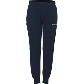 Uhlsport Essential Modern Blau 164