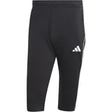 Adidas Sport Tiro23l 3/4 Pnt Erwachsene L