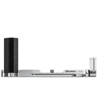 leofoto L-Halterung LPO-OM-3 OM-System OM-3