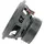 Ground Zero GZRW 25-D2 10 Zoll Subwoofer