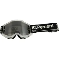100% 100 Percent Accuri 2 Glow, Crossbrille verspiegelt -