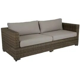 Brafab Ninja Loungesofa beige