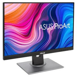 Asus ProArt PA248QV 24"
