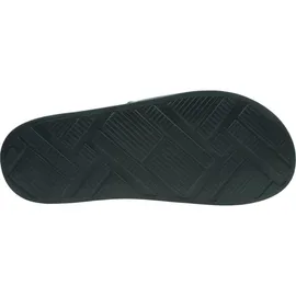 Tommy Hilfiger Core Schwarz 42