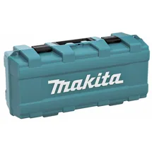 Makita 821777-2