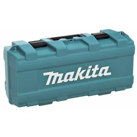 Makita 821777-2