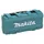 Makita 821777-2