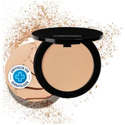 La Roche Posay Toleriane Mineral Puder Make-up 13