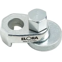 Elora Stehbolzenausdreher 1-tlg.