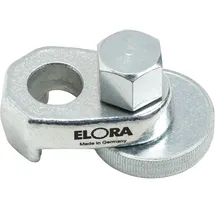 Elora Stehbolzenausdreher 1-tlg.