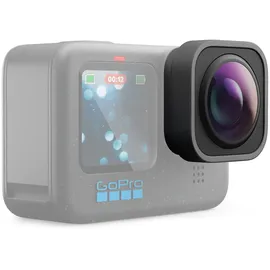 GoPro Max Lens Mod 2.0