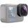 GoPro Max Lens Mod 2.0