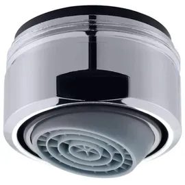 Neoperl Cascade slc ssr Strahlregler verchromt 01702195