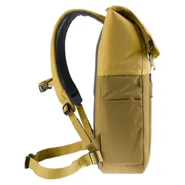 Deuter UP Seoul 16+10 l clay/turmeric