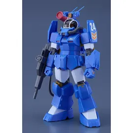 Max Factory Fang of the Sun Dougram Combat Armors MAX 31 14 cm