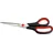 VIGOR Universalschere V1304