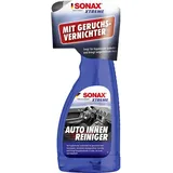 Sonax Xtreme AutoInnenReiniger 500 ml