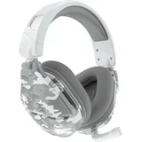 Turtle Beach Stealth 600 Gen 2 MAX Gaming-Headset, Arctic Camo