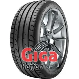 Riken UHP 235/40 R19 96Y