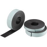 Legamaster Magnetband braun 1,9 x 300,0 cm