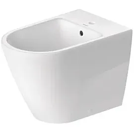 Duravit D-Neo Stand-Bidet 2295100000,