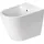 Duravit D-Neo Stand-Bidet 2295100000,