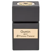 Tiziana Terenzi Anniversary Collection Gumin Eau de Parfum 100 ml