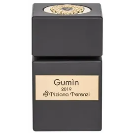 Tiziana Terenzi Anniversary Collection Gumin Eau de Parfum 100 ml