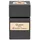 Tiziana Terenzi Anniversary Collection Gumin Eau de Parfum 100 ml