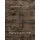 vikosa Noemi braun, B:120cm H:10mm L:180cm, Viskose, Teppiche, Teppich, Dezenter Glanz, Weich, Seidenoptik, Viskose, Wohnzimmer, Schlafzimmer