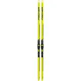 Fischer Speedmax Helium Skate Plus Stiff 24/25
