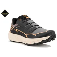 Salomon Damen Trailrunningschuhe Thundercross GTX