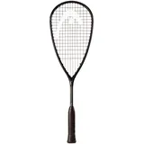 Head Squashschläger Head Speed 120 SB 2025