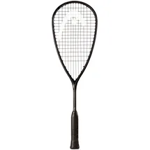 Head Squashschläger Head Speed 120 SB 2025
