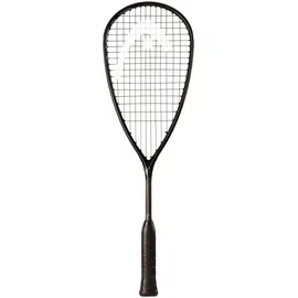 Head Squashschläger Head Speed 120 SB 2025