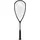 Head Squashschläger Head Speed 120 SB 2025