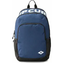 Rip Curl Lässiger Rucksack Rip Curl Ozone 30L Pro Blau - Blau