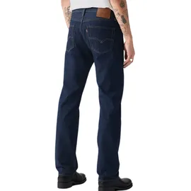 Levi's 501 Jeans Original Fit in Onewash W38 / L32