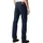 Levi's 501 Jeans Original Fit in Onewash W38 / L32