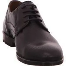 LLOYD Kelsan schwarz 44,5