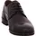 LLOYD Kelsan schwarz 44,5