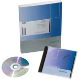 siemens dig.industr. SOFTNET-PB S7 6GK1704-5CW00-3AL0