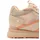 Gioseppo Larrabee Damen Beige 39