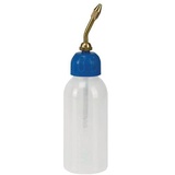 Pressol Öler PE 125 ml