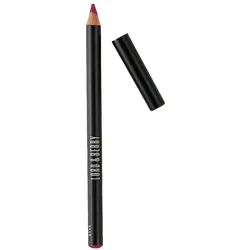 Lord & Berry ULTIMATE Vintage Rose 1,3 g