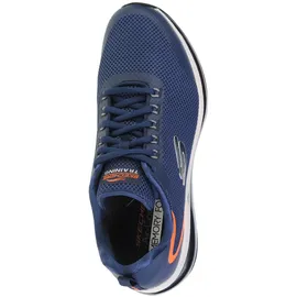 SKECHERS Skech-Air Element 2.0 - Lomarc black/red 44