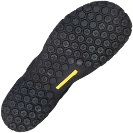 Ballop Serengeti Schwarz 41