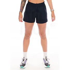 Salomon SHKout Core Damen Schwarz XS