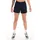 Salomon SHKout Core Damen Schwarz XS
