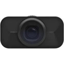 EPOS EXPAND Vision 1 - Webcam - Farbe - 4K - Audio